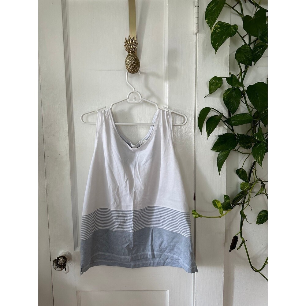 RUSS Size x-large tank top